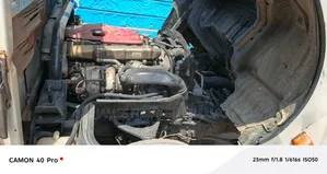 Toyota Dyna on Sale