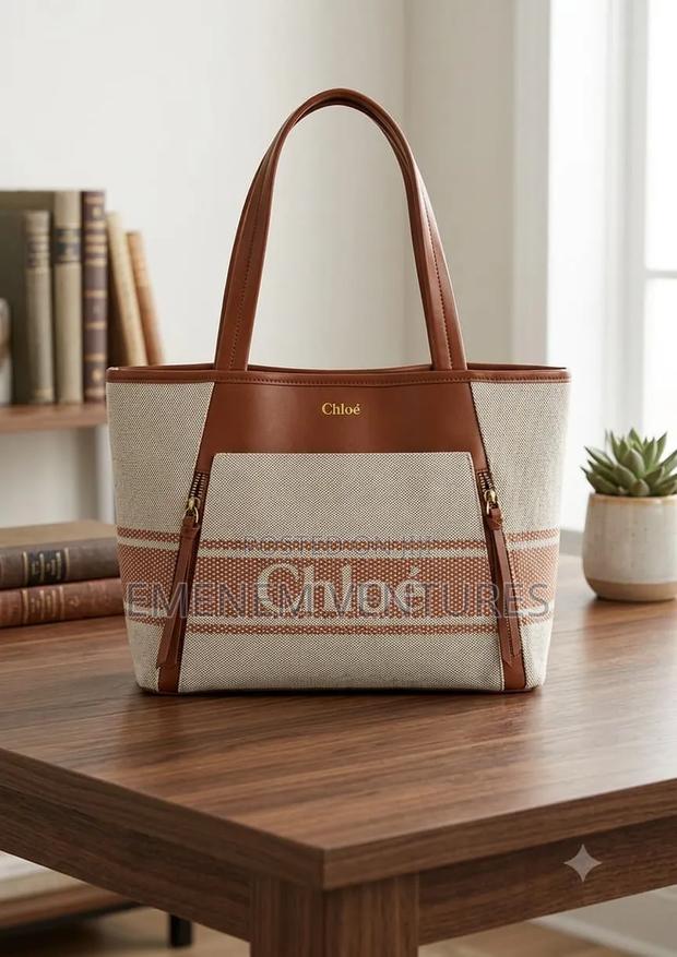 Chloe Ladies Handbags
