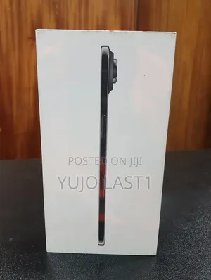 New Apple iPhone 17 256 GB Black