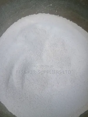 Snail Calcium Carbonate Organic
