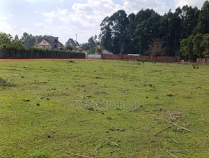 Prime Plots for Sale in Kapsaret Eldoret.