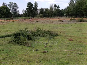 Prime Plots for Sale in Kapsaret Eldoret.