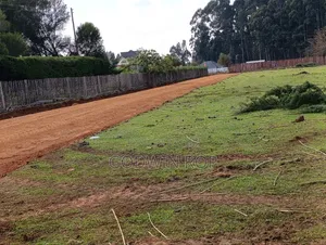 Prime Plots for Sale in Kapsaret Eldoret.