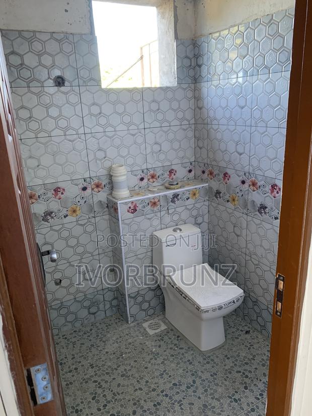 1bdrm Apartment in Kisimani Heights, Bombolulu for sale - thumbnail 2