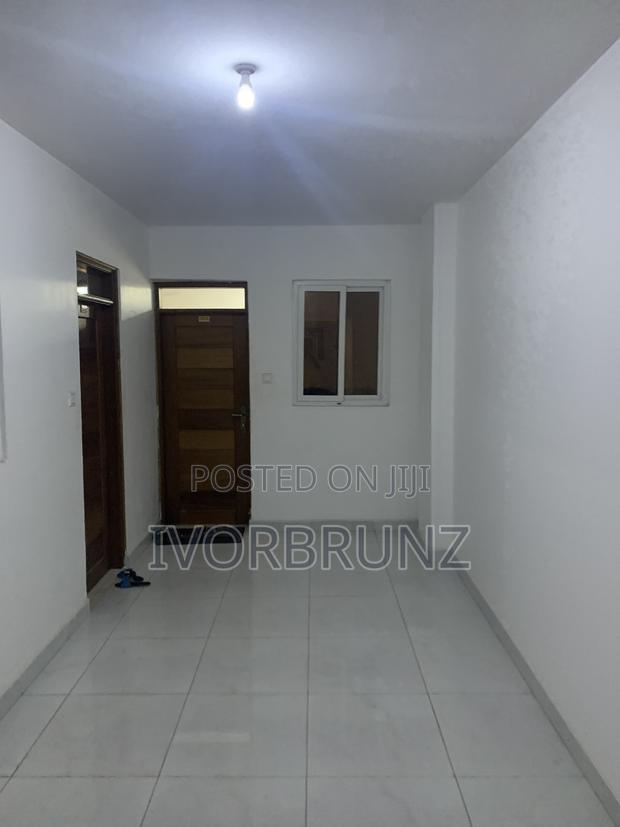 1bdrm Apartment in Kisimani Heights, Bombolulu for sale - main view