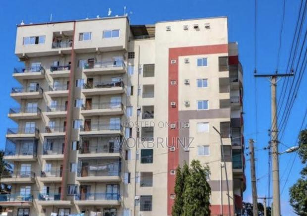 1bdrm Apartment in Kisimani Heights, Bombolulu for sale - thumbnail 3