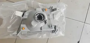 Head Lamp Landcruiser Prado 95 Plastic