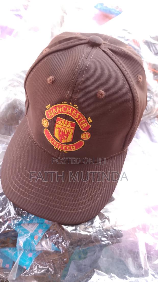 Best Caps With Affordable Prices - thumbnail 4