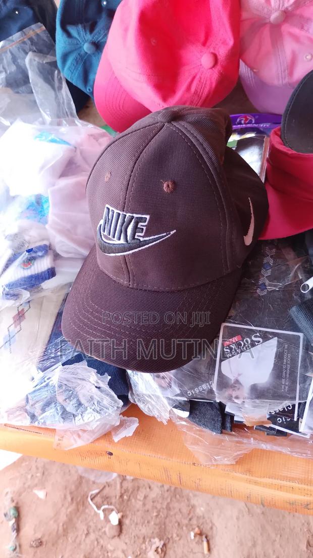 Best Caps With Affordable Prices - thumbnail 6