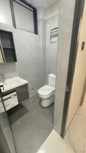 2bdrm Apartment in Westland, Westlands for sale