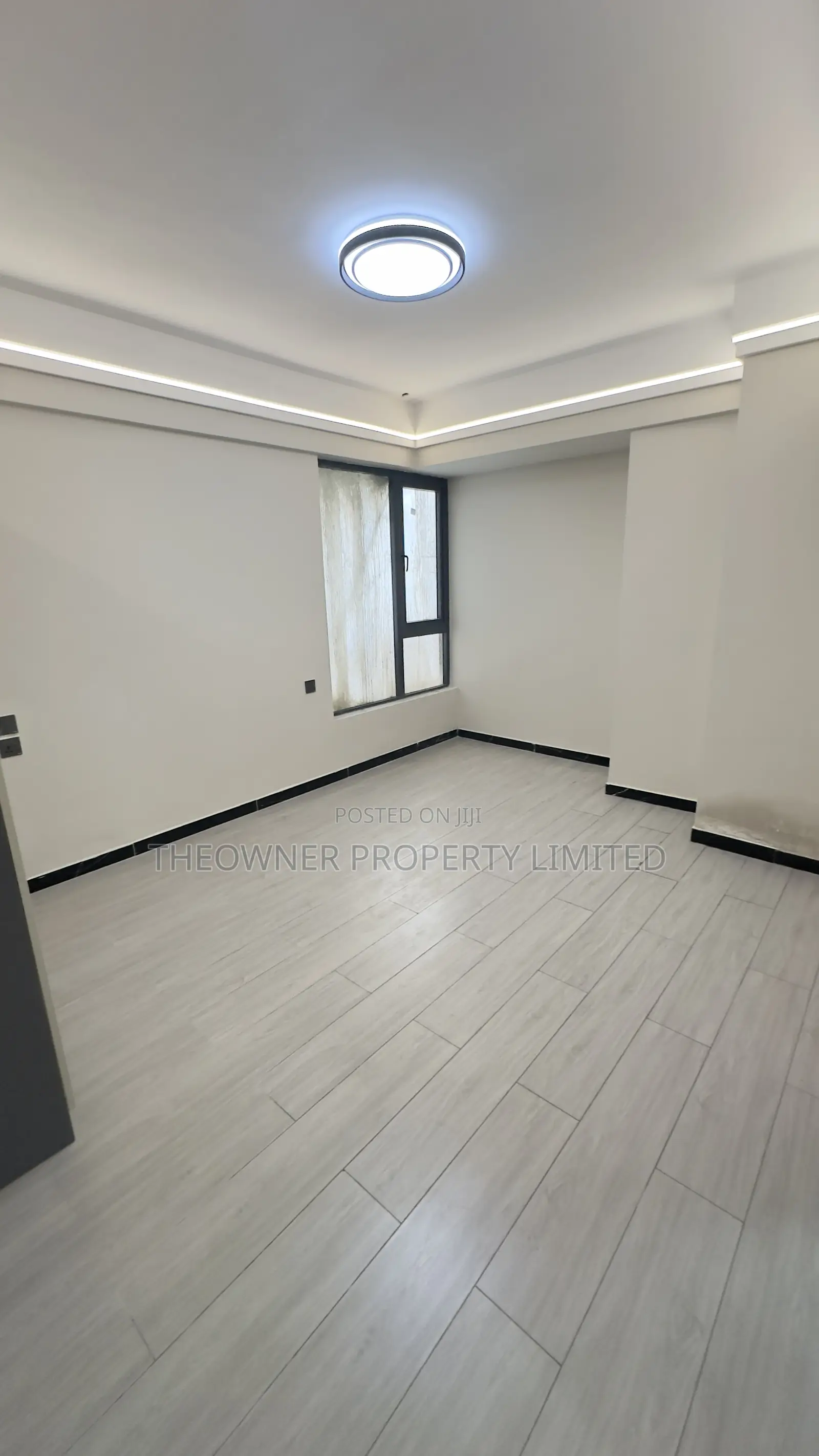 2bdrm Apartment in Westland, Westlands for sale