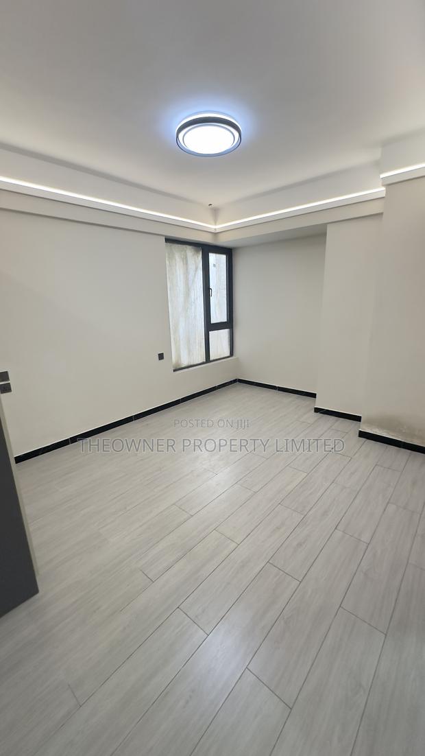 2bdrm Apartment in Westland, Westlands for sale - thumbnail 4