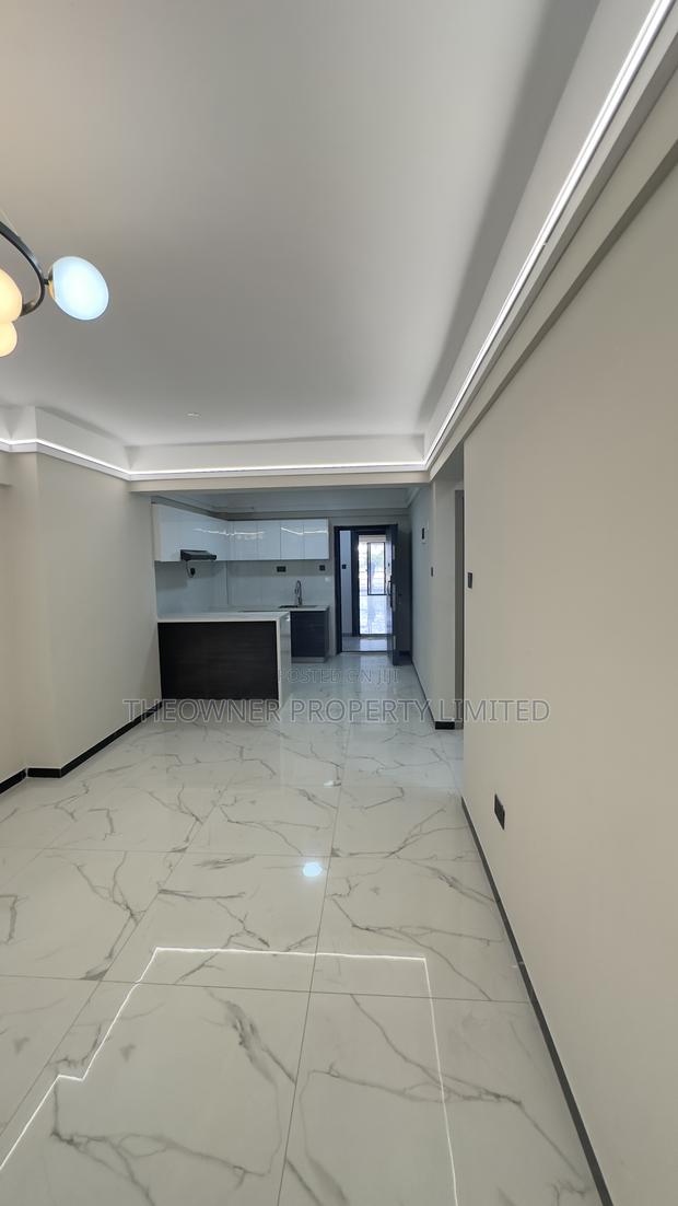 2bdrm Apartment in Westland, Westlands for sale - thumbnail 14