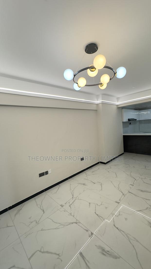 2bdrm Apartment in Westland, Westlands for sale - thumbnail 16
