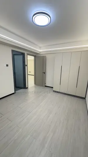 2bdrm Apartment in Westland, Westlands for sale