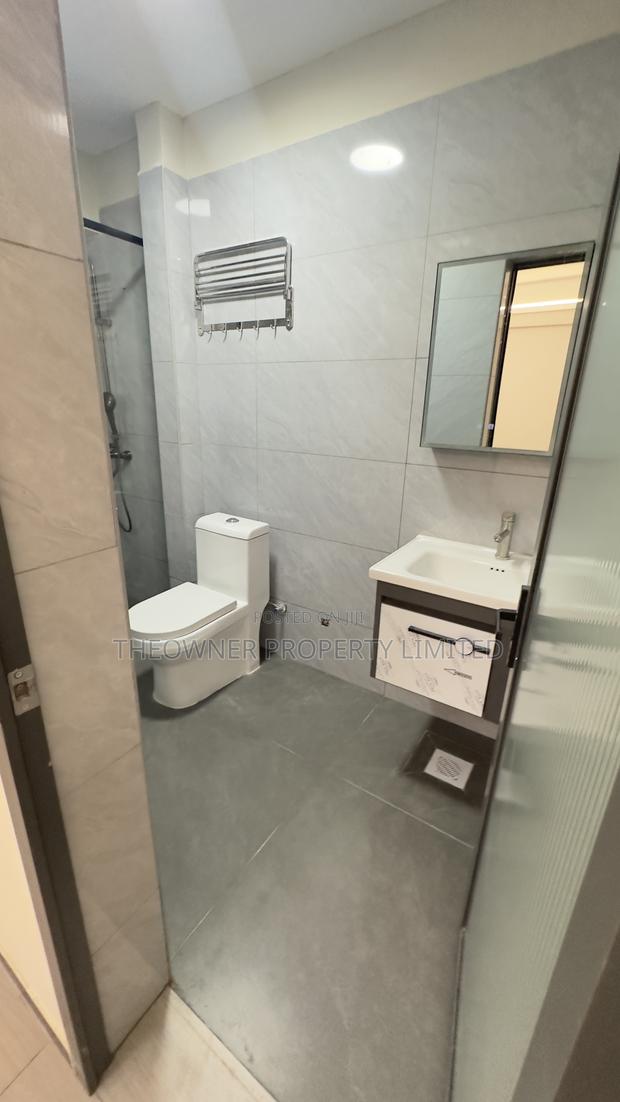 2bdrm Apartment in Westland, Westlands for sale - thumbnail 10