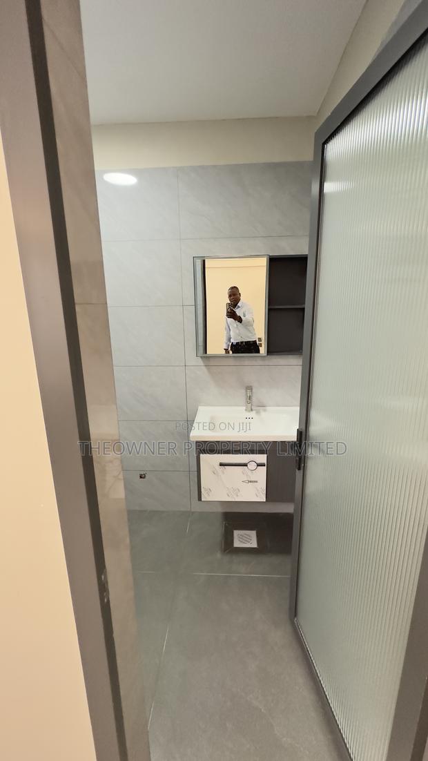 2bdrm Apartment in Westland, Westlands for sale - thumbnail 11