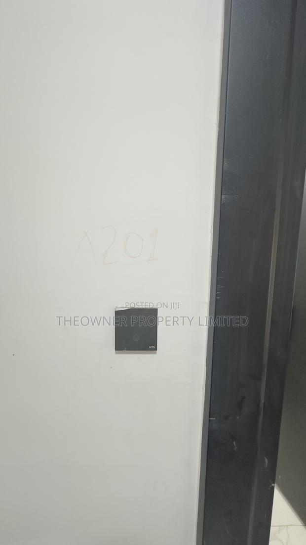 3bdrm Apartment in Super Westview, Westlands for sale - thumbnail 4