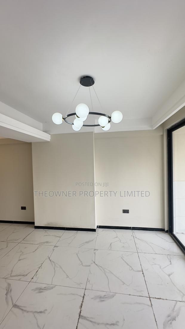 3bdrm Apartment in Super Westview, Westlands for sale - thumbnail 11