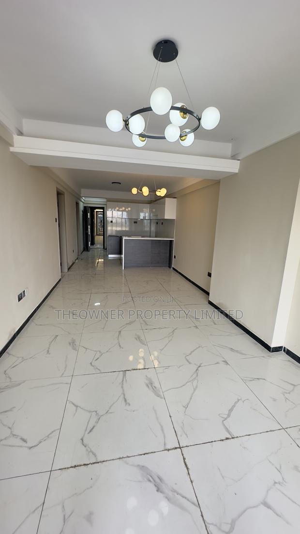 3bdrm Apartment in Super Westview, Westlands for sale - thumbnail 15