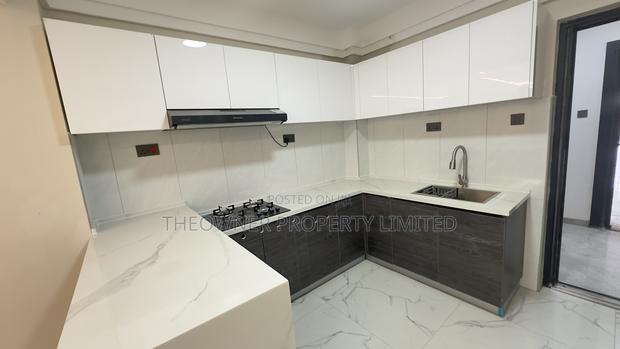 3bdrm Apartment in Super Westview, Westlands for sale - thumbnail 2