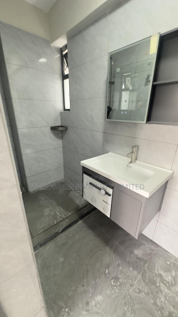 3bdrm Apartment in Super Westview, Westlands for sale - thumbnail 12