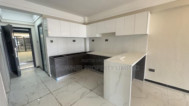 3bdrm Apartment in Super Westview, Westlands for sale - thumbnail 7