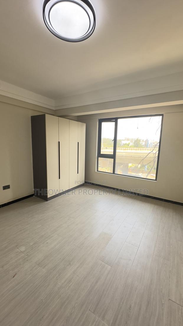 3bdrm Apartment in Super Westview, Westlands for sale - thumbnail 13