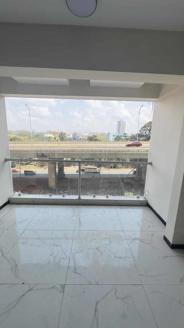 3bdrm Apartment in Super Westview, Westlands for sale - thumbnail 16