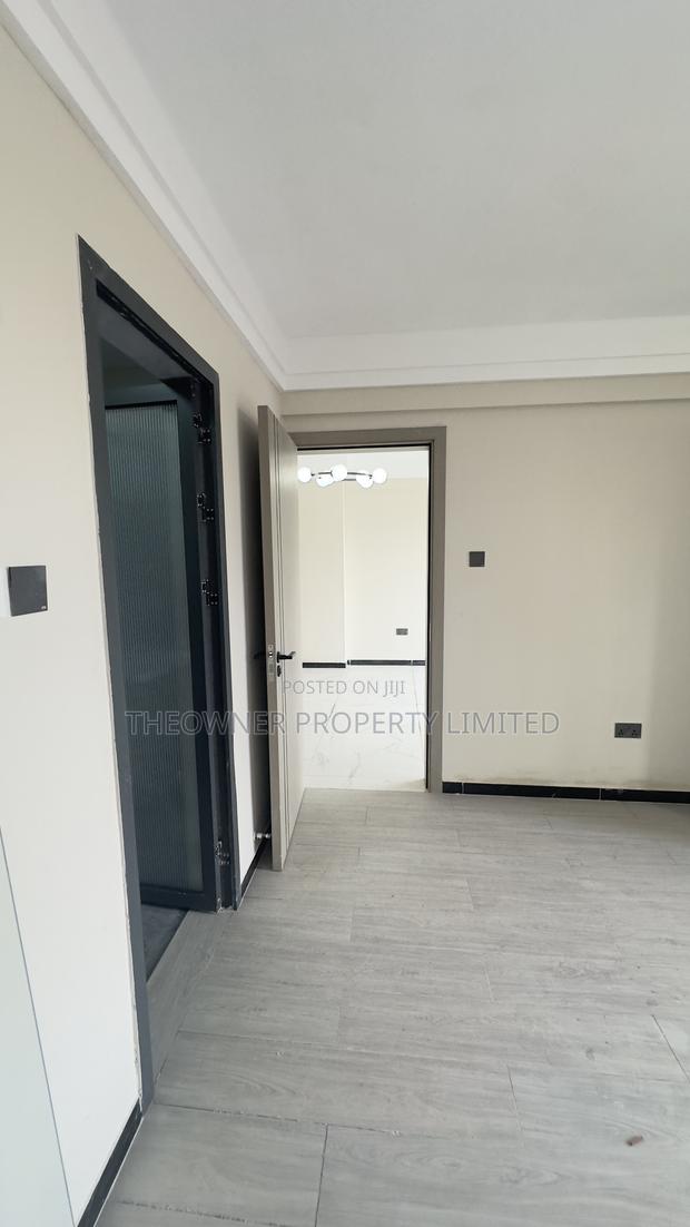 3bdrm Apartment in Super Westview, Westlands for sale - thumbnail 10