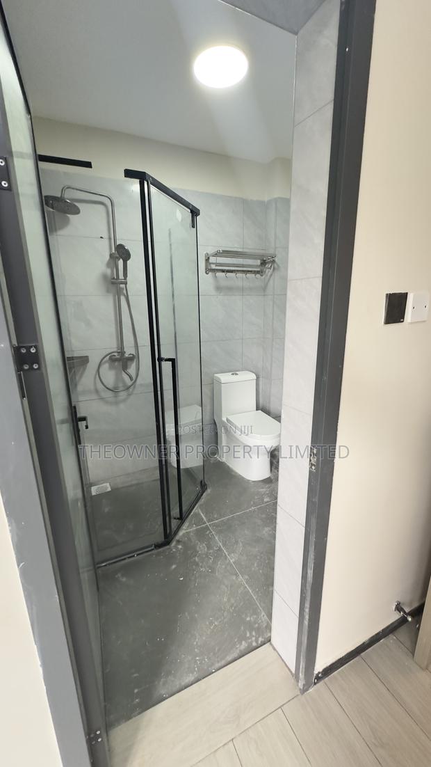 3bdrm Apartment in Super Westview, Westlands for sale - thumbnail 5