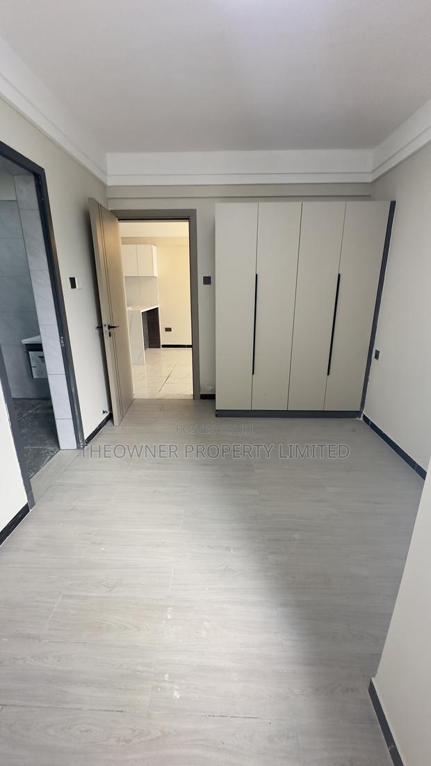 3bdrm Apartment in Super Westview, Westlands for sale - thumbnail 6