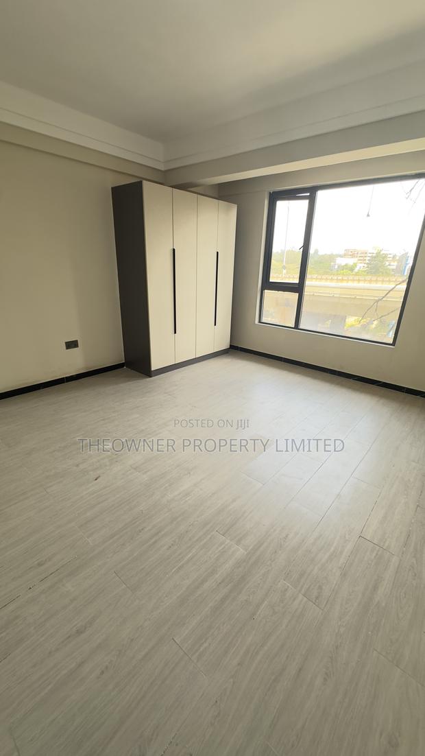 3bdrm Apartment in Super Westview, Westlands for sale - thumbnail 9