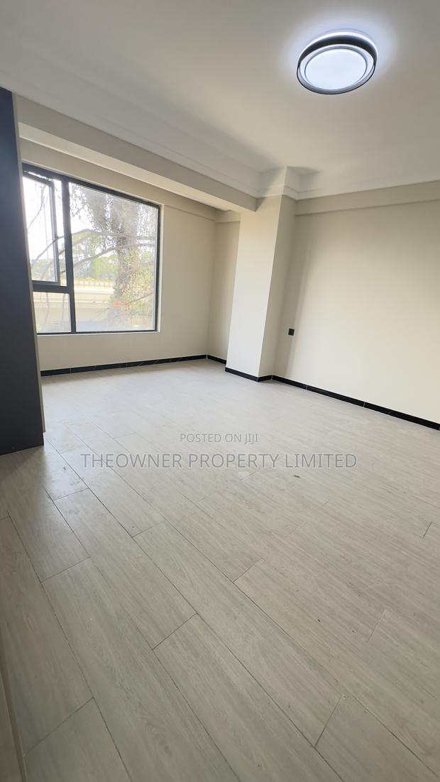 3bdrm Apartment in Super Westview, Westlands for sale - thumbnail 8