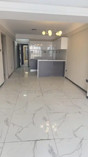 3bdrm Apartment in Super Westview, Westlands for sale