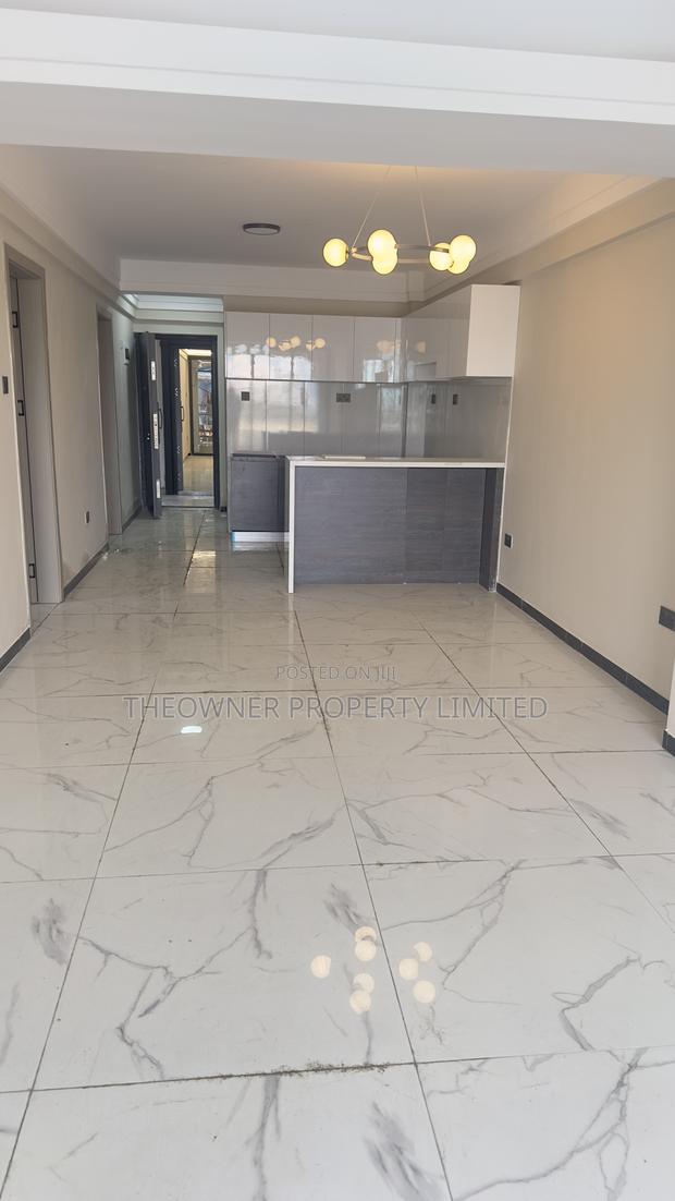 3bdrm Apartment in Super Westview, Westlands for sale - thumbnail 14