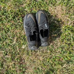 Nike Football Trainers