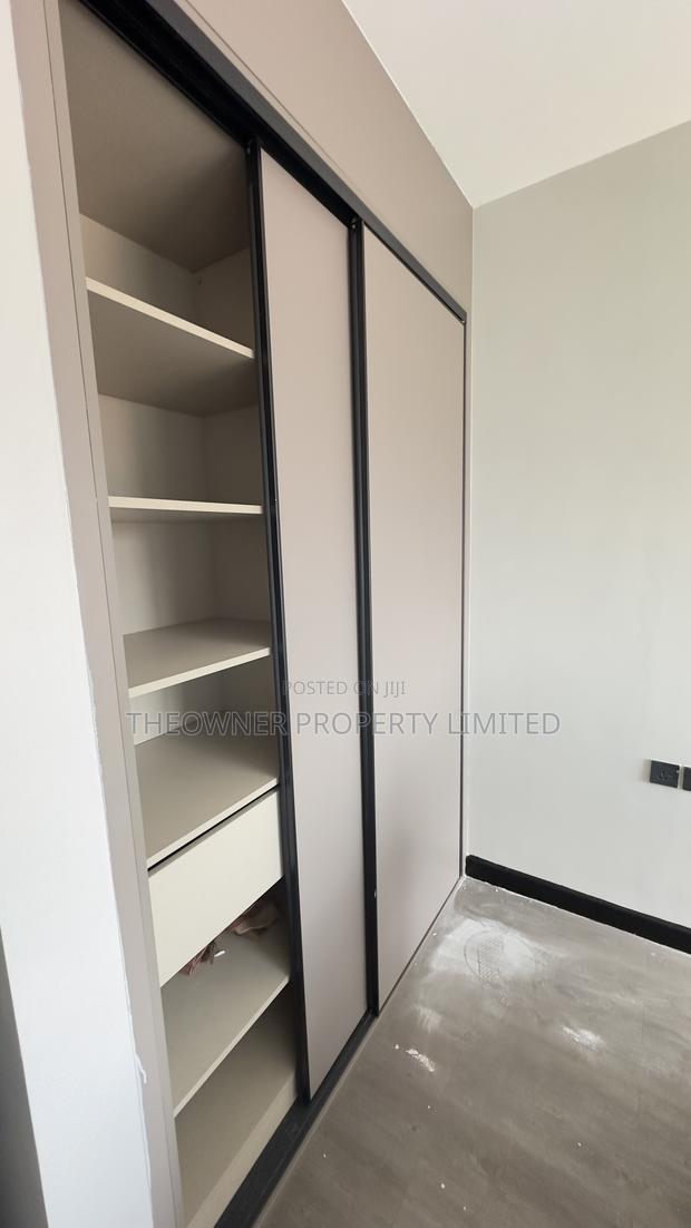 2bdrm Apartment in Westland, Westlands for rent - thumbnail 12