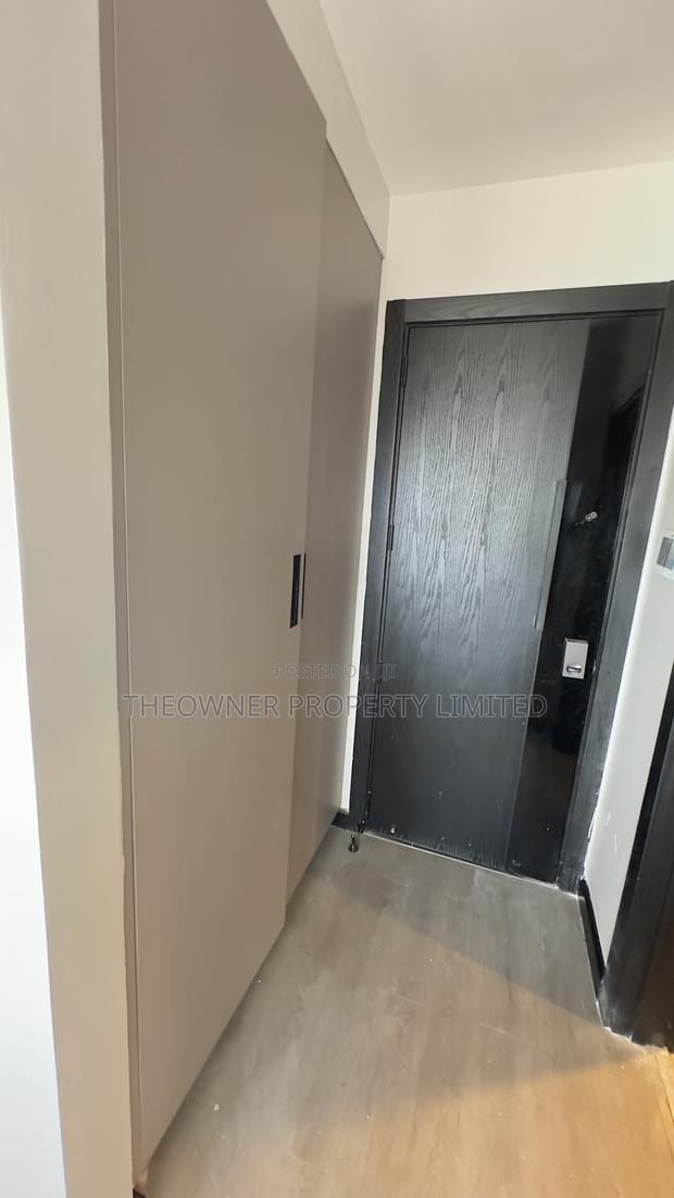 2bdrm Apartment in Westland, Westlands for rent - thumbnail 11