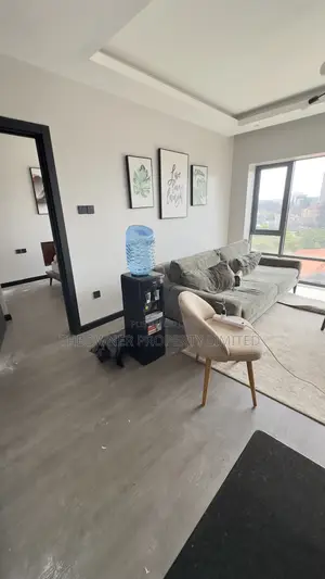 2bdrm Apartment in Westland, Westlands for rent