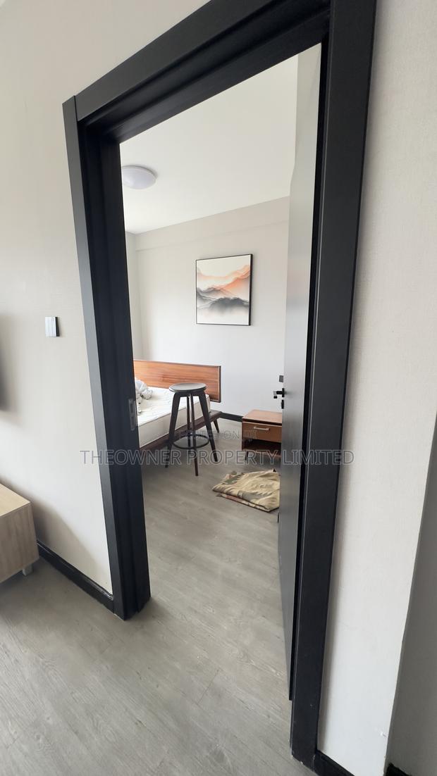 2bdrm Apartment in Westland, Westlands for rent - thumbnail 7