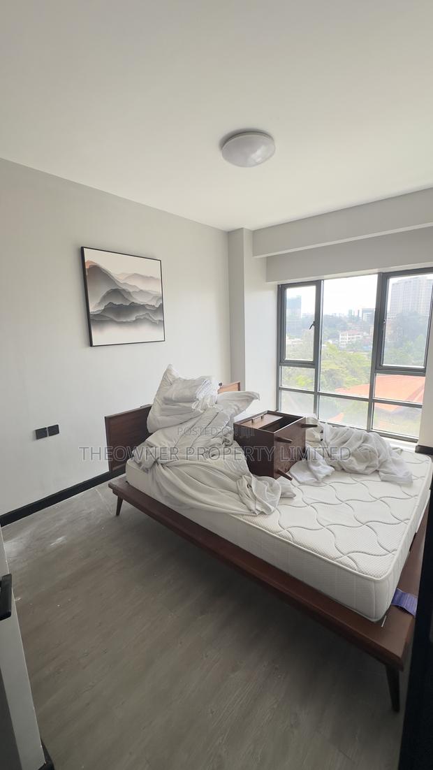 2bdrm Apartment in Westland, Westlands for rent - thumbnail 13