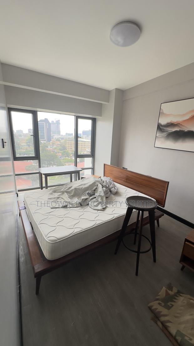 2bdrm Apartment in Westland, Westlands for rent - thumbnail 15