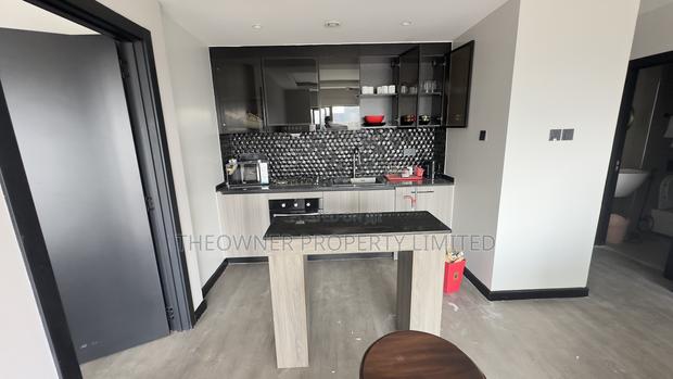 2bdrm Apartment in Westland, Westlands for rent - thumbnail 14