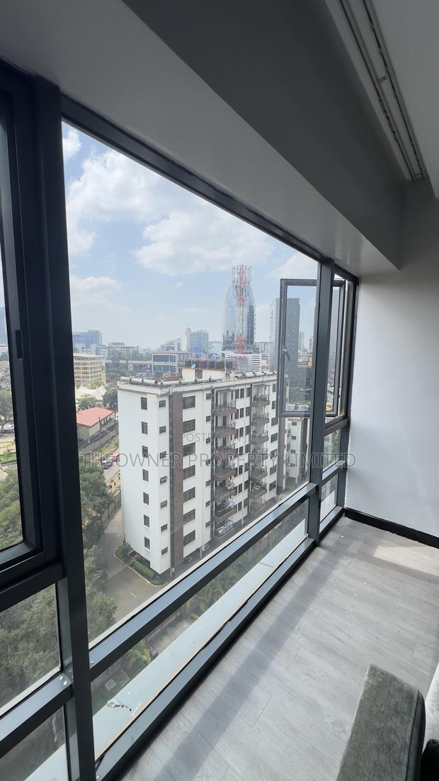2bdrm Apartment in Westland, Westlands for rent - thumbnail 8
