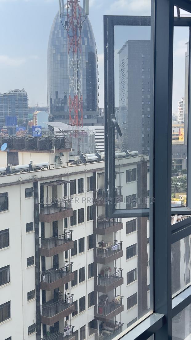 2bdrm Apartment in Westland, Westlands for rent - thumbnail 9