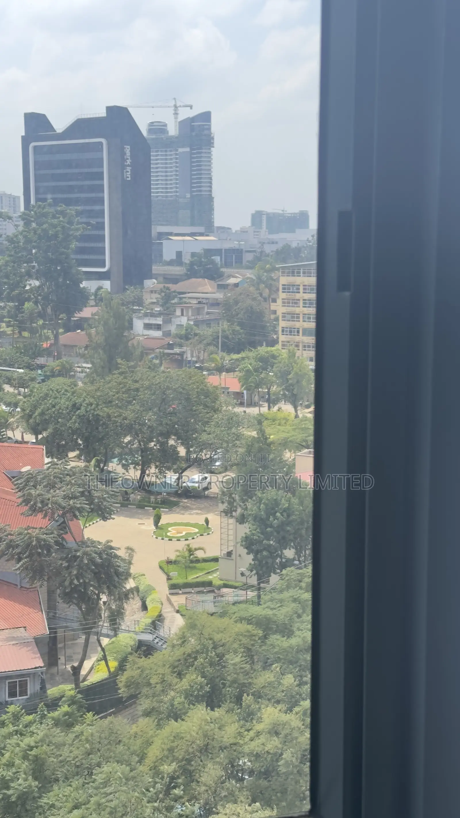 2bdrm Apartment in Westland, Westlands for rent