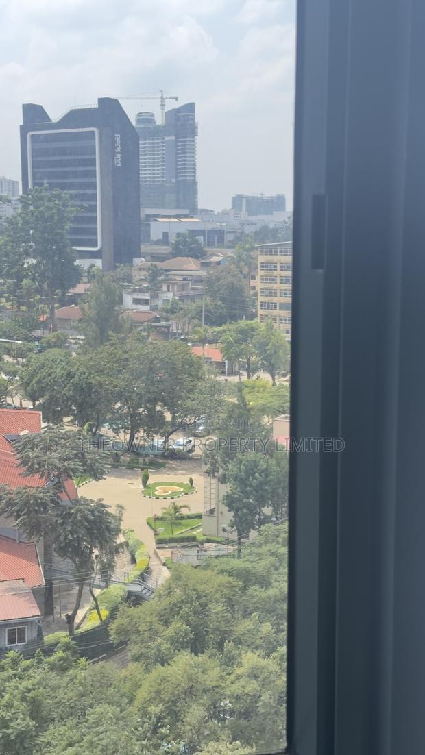 2bdrm Apartment in Westland, Westlands for rent - thumbnail 10
