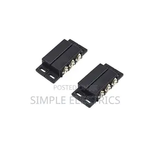 Reed Switch