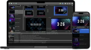 Installation of EasyWorship 8.0 Inclusive of All 50 Bibles